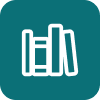 Find your Courses
