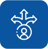 Admission Icon
