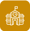 Admission Icon