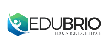 EduBrio Logo